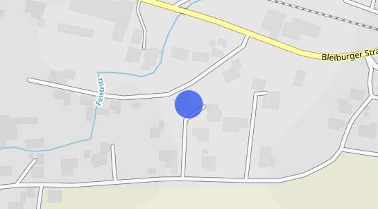 Immobilienpreise Gonowetz / Konovece