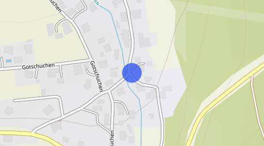 Immobilienpreise Gotschuchen