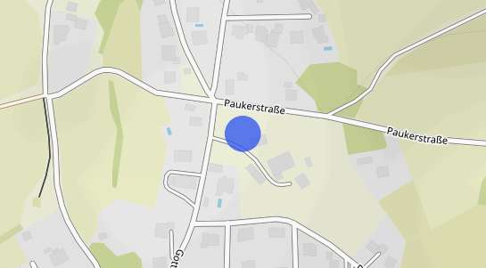 Immobilienpreise Gottesbichl