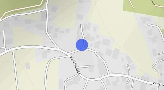 Immobilienpreise Grabelsdorf