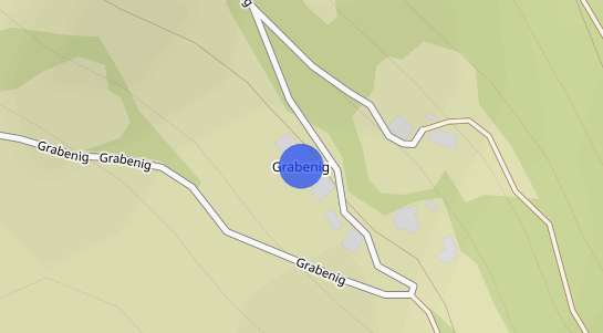 Immobilienpreise Grabenig