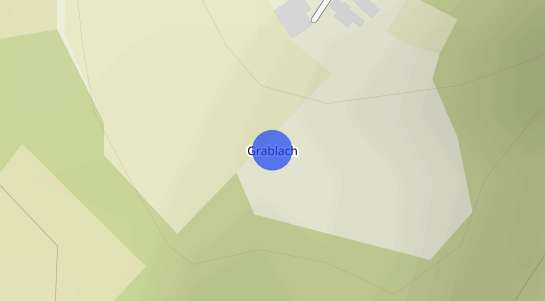 Immobilienpreise Grablach
