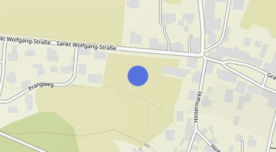 Immobilienpreise Grades