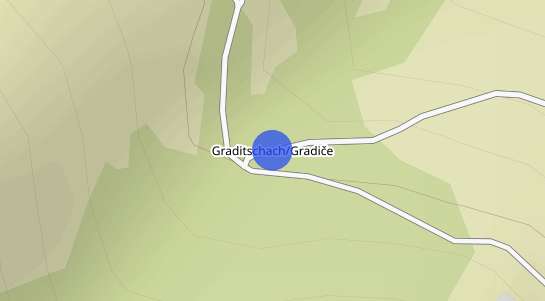 Immobilienpreise Graditschach