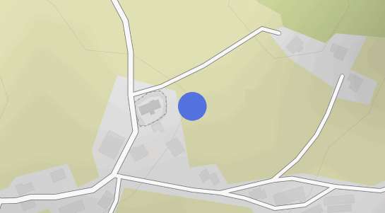 Immobilienpreise Grafenbach