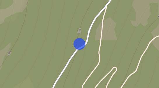 Immobilienpreise Grafenberg