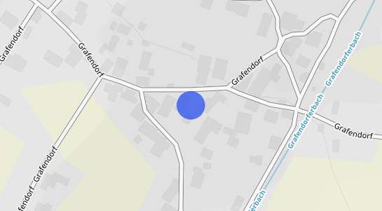 Immobilienpreise Grafendorf