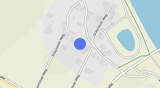 Immobilienpreise Graschitz