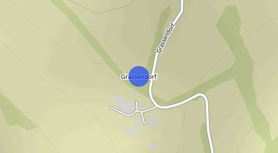Immobilienpreise Grassendorf