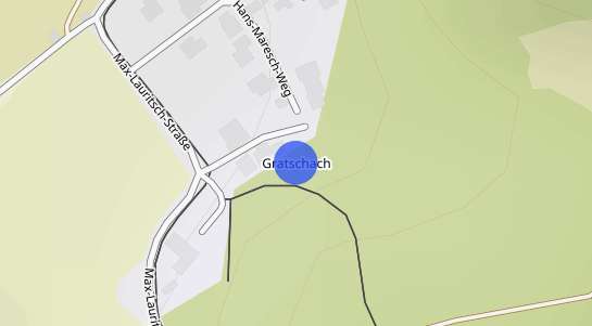Immobilienpreise Gratschach