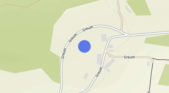 Immobilienpreise Greuth