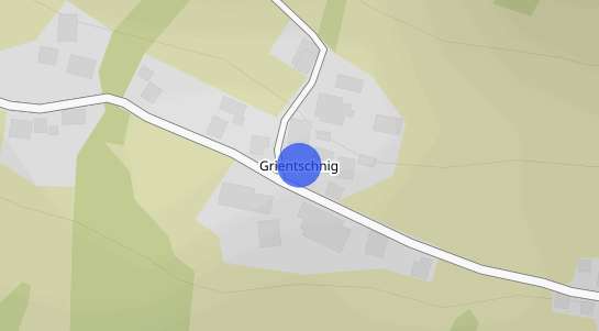 Immobilienpreise Grientschnig