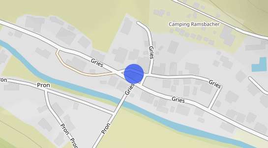 Immobilienpreise Gries