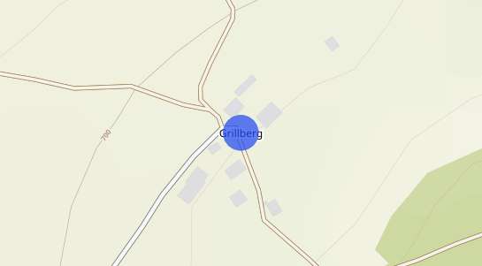 Immobilienpreise Grillberg