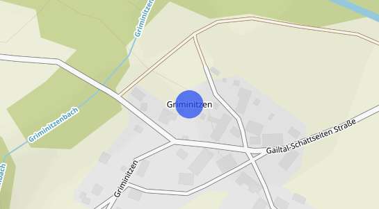 Immobilienpreise Griminitzen