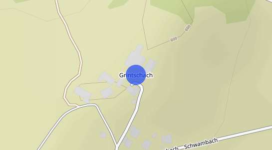 Immobilienpreise Grintschach