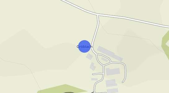 Immobilienpreise Gröblach