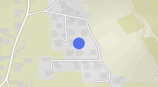 Immobilienpreise Gröfelhof