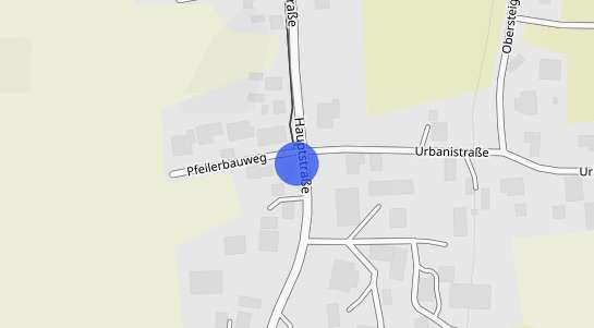 Immobilienpreise Großedling