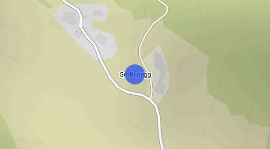 Immobilienpreise Großenegg