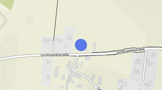 Immobilienpreise Großsattel