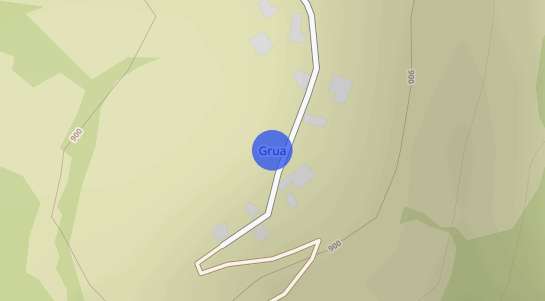 Immobilienpreise Grua