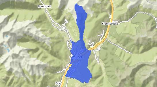 Immobilienpreise Grünleiten