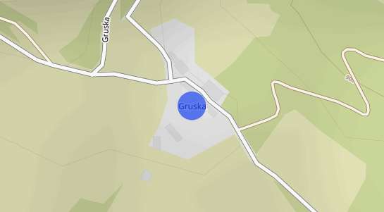 Immobilienpreise Gruska