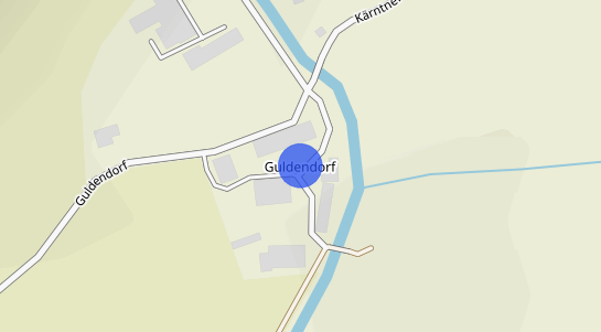 Immobilienpreise Guldendorf