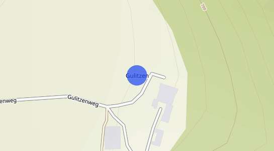 Immobilienpreise Gulitzen