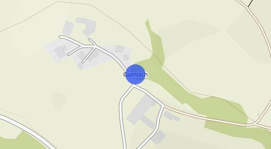 Immobilienpreise Gumisch