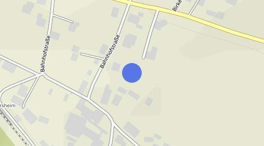 Immobilienpreise Gundersheim