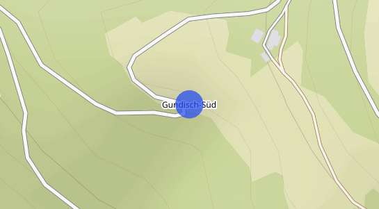 Immobilienpreise Gundisch-Süd