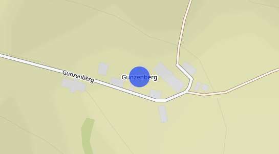 Immobilienpreise Gunzenberg