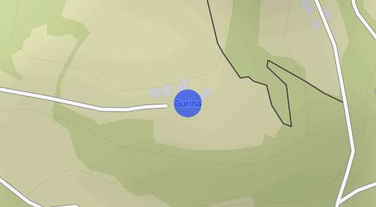 Immobilienpreise Gurina