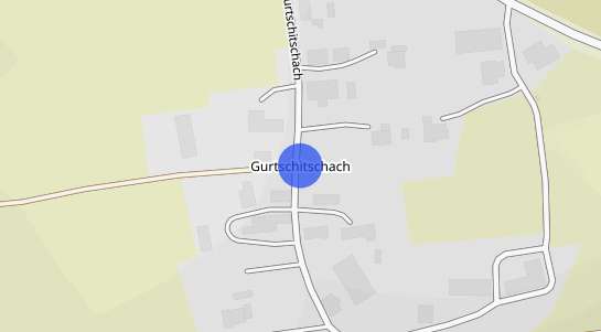 Immobilienpreise Gurtschitschach