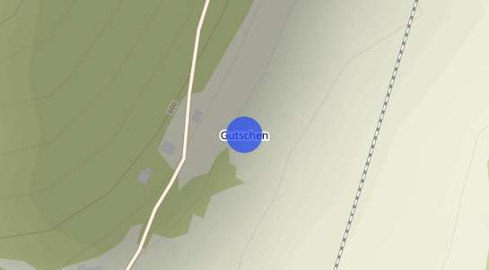 Immobilienpreise Gutschen