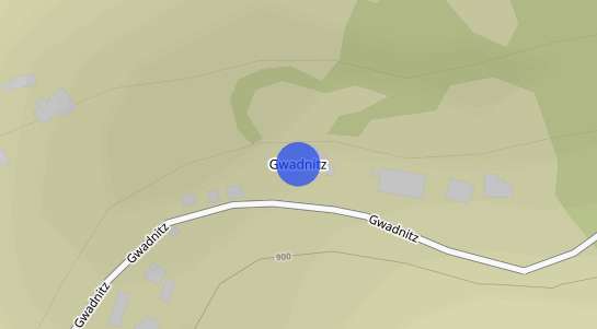 Immobilienpreise Gwadnitz