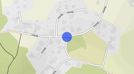 Immobilienpreise Haag