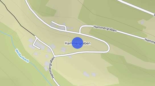 Immobilienpreise Hammergraben
