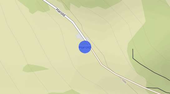 Immobilienpreise Harold