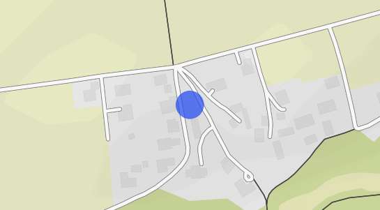 Immobilienpreise Hart / Breg