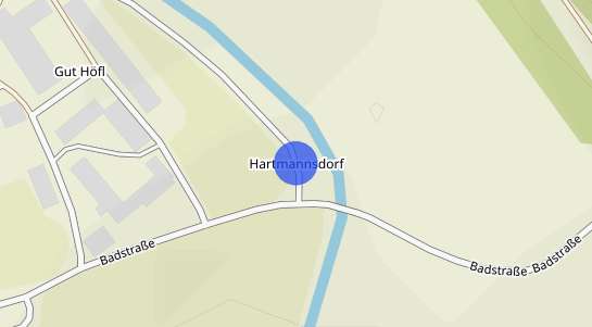 Immobilienpreise Hartmannsdorf
