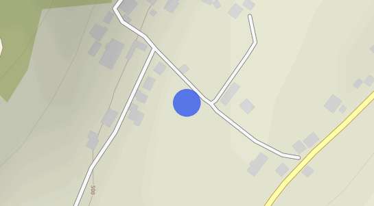 Immobilienpreise Hausdorf