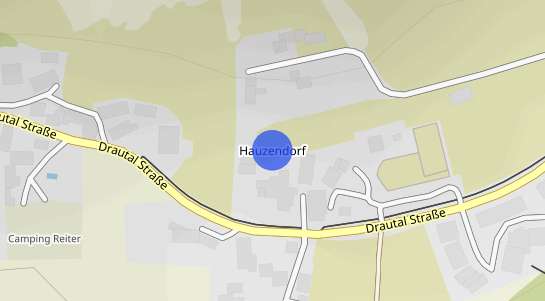 Immobilienpreise Hauzendorf