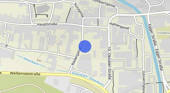 Immobilienpreise Hermagor
