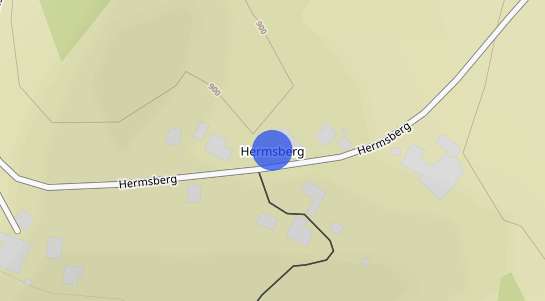 Immobilienpreise Hermsberg