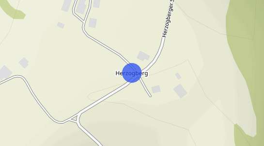 Immobilienpreise Herzogberg