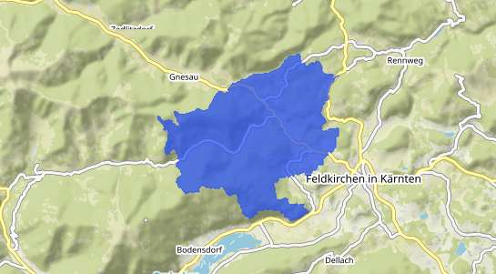 Immobilienpreise Himmelberg