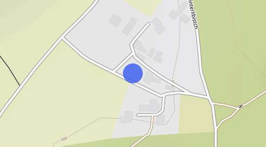 Immobilienpreise Hinterlibitsch / Suha